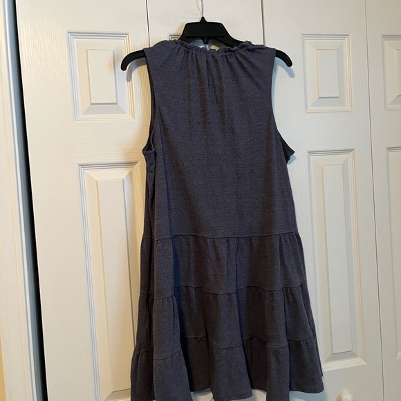 Max Studio Dress - Picture 4 of 4